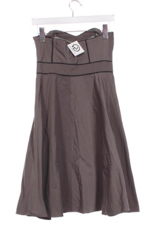 Ruha Coast, Méret M, Szín Szürke, Ár 3 729 Ft