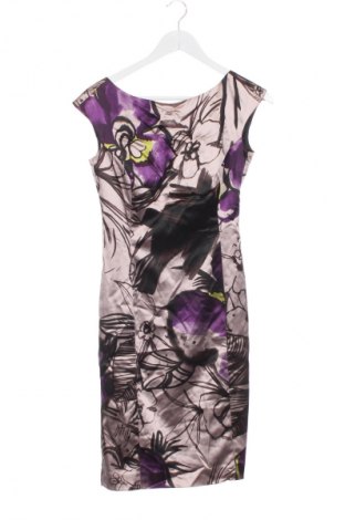 Ruha Coast, Méret S, Szín Sokszínű, Ár 4 829 Ft