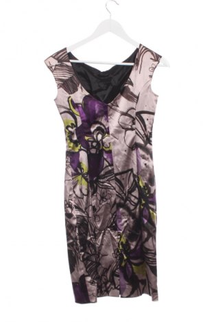 Ruha Coast, Méret S, Szín Sokszínű, Ár 4 829 Ft