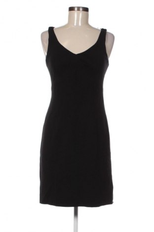 Ruha Coast, Méret M, Szín Fekete, Ár 6 419 Ft