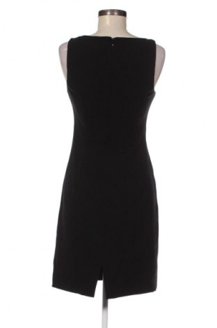 Ruha Coast, Méret M, Szín Fekete, Ár 6 419 Ft