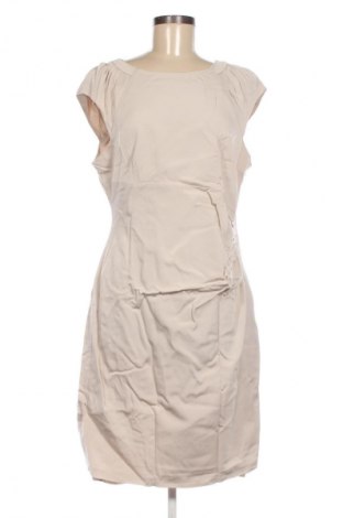 Šaty  Coast, Veľkosť L, Farba Béžová, Cena  27,95 €