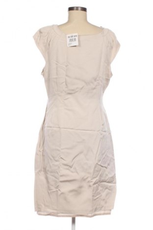 Šaty  Coast, Veľkosť L, Farba Béžová, Cena  27,95 €