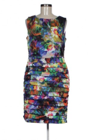 Šaty  Coast, Veľkosť M, Farba Viacfarebná, Cena  36,95 €