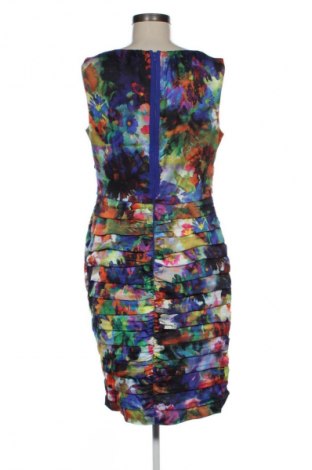 Šaty  Coast, Veľkosť M, Farba Viacfarebná, Cena  36,95 €