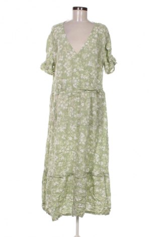 Šaty  Coast, Velikost XXL, Barva Vícebarevné, Cena  439,00 Kč