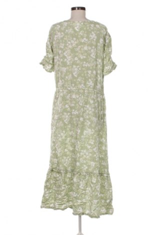 Šaty  Coast, Velikost XXL, Barva Vícebarevné, Cena  439,00 Kč