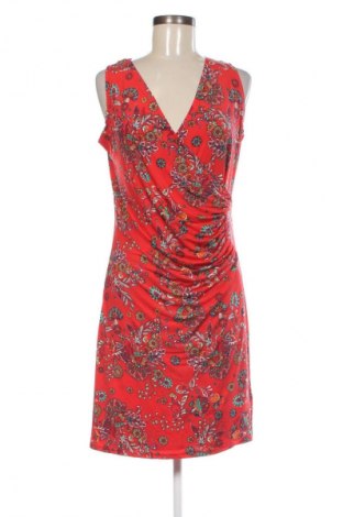 Šaty  Coline, Velikost L, Barva Vícebarevné, Cena  499,00 Kč