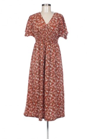 Šaty  Colin's, Veľkosť L, Farba Viacfarebná, Cena  15,95 €