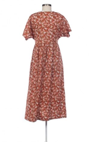 Šaty  Colin's, Veľkosť L, Farba Viacfarebná, Cena  15,95 €