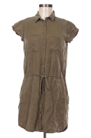 Šaty  Colin's, Veľkosť S, Farba Zelená, Cena  2,95 €
