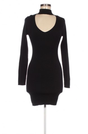 Ruha Colloseum, Méret M, Szín Fekete, Ár 1 689 Ft