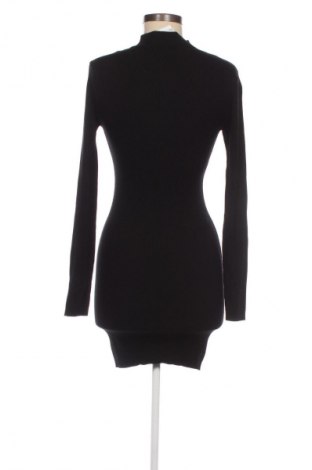 Ruha Colloseum, Méret M, Szín Fekete, Ár 1 689 Ft