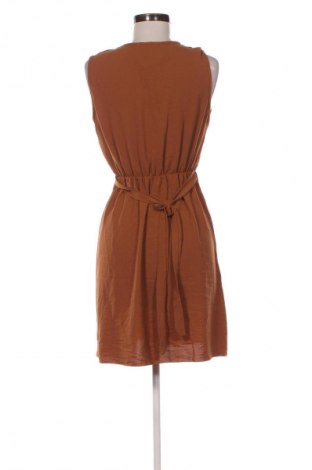 Ruha Colloseum, Méret M, Szín Barna, Ár 3 329 Ft