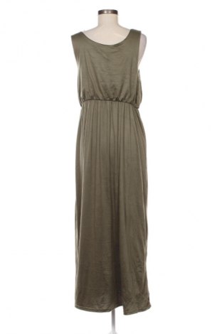 Kleid Colloseum, Größe M, Farbe Grün, Preis € 6,99