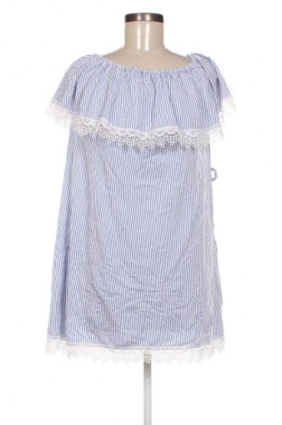 Ruha Colloseum, Méret M, Szín Sokszínű, Ár 2 149 Ft