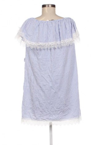 Ruha Colloseum, Méret M, Szín Sokszínű, Ár 2 149 Ft