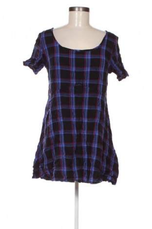 Ruha Collusion, Méret XS, Szín Sokszínű, Ár 959 Ft