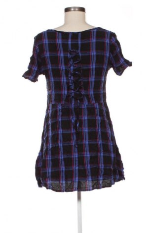 Ruha Collusion, Méret XS, Szín Sokszínű, Ár 959 Ft