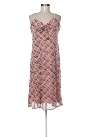 Ruha Comma,, Méret L, Szín Sokszínű, Ár 3 729 Ft