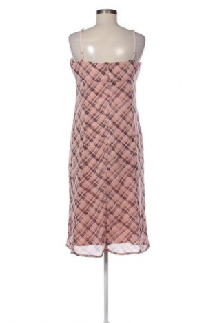 Ruha Comma,, Méret L, Szín Sokszínű, Ár 3 729 Ft