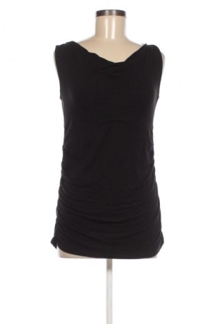 Ruha Comma,, Méret M, Szín Fekete, Ár 3 729 Ft