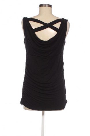 Ruha Comma,, Méret M, Szín Fekete, Ár 3 729 Ft