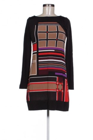 Рокля Comma,, Размер S, Цвят Многоцветен, Цена 8,18 €