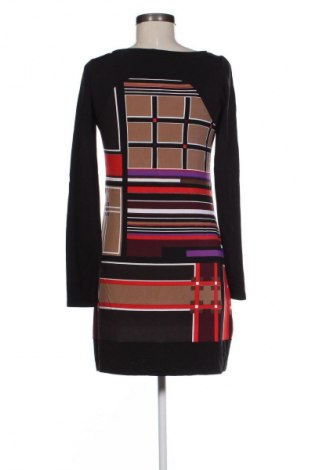 Рокля Comma,, Размер S, Цвят Многоцветен, Цена 8,18 €