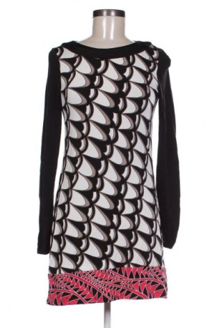 Ruha Comma,, Méret S, Szín Sokszínű, Ár 10 587 Ft