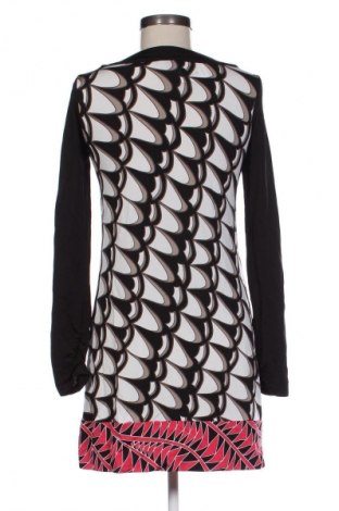 Ruha Comma,, Méret S, Szín Sokszínű, Ár 10 587 Ft