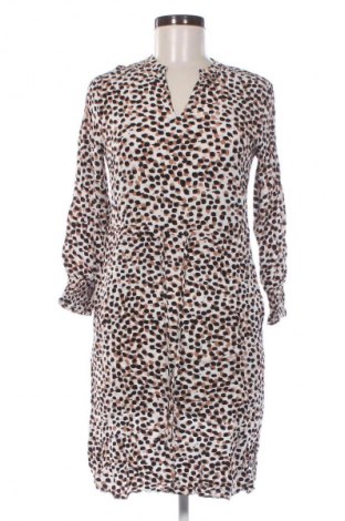 Φόρεμα Comma,, Μέγεθος XXS, Χρώμα Πολύχρωμο, Τιμή 4,99 €