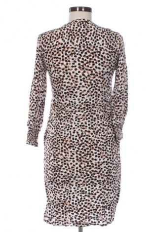 Φόρεμα Comma,, Μέγεθος XXS, Χρώμα Πολύχρωμο, Τιμή 4,99 €