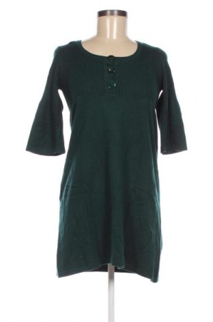 Ruha Comma,, Méret M, Szín Zöld, Ár 8 719 Ft