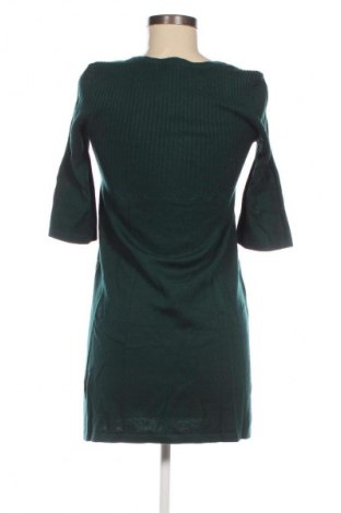 Ruha Comma,, Méret M, Szín Zöld, Ár 8 719 Ft