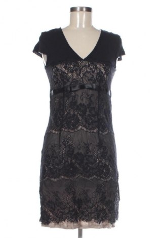 Šaty  Comma,, Velikost S, Barva Černá, Cena  519,00 Kč