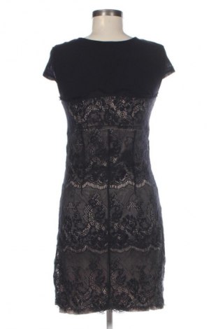 Šaty  Comma,, Velikost S, Barva Černá, Cena  519,00 Kč