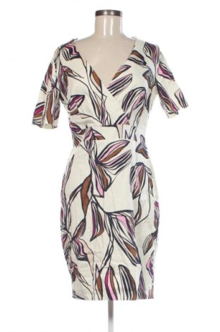 Rochie Comma,, Mărime M, Culoare Multicolor, Preț 369,99 Lei