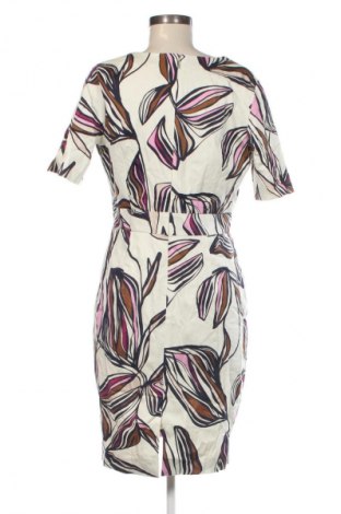Rochie Comma,, Mărime M, Culoare Multicolor, Preț 369,99 Lei