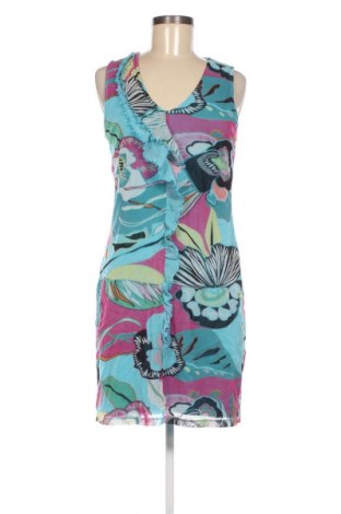 Ruha Comma,, Méret M, Szín Sokszínű, Ár 5 549 Ft