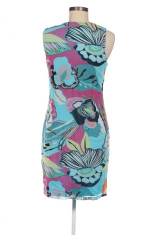 Ruha Comma,, Méret M, Szín Sokszínű, Ár 5 549 Ft