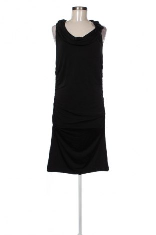 Рокля Comma,, Размер M, Цвят Черен, Цена 42,43 €