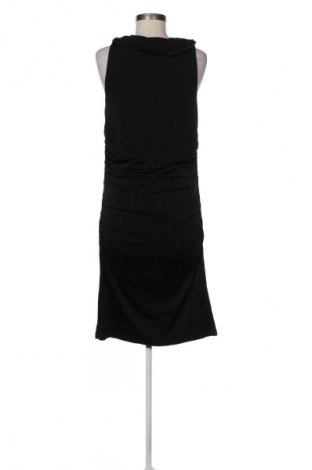 Рокля Comma,, Размер M, Цвят Черен, Цена 42,43 €