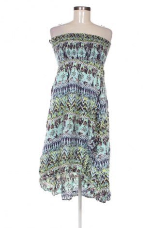 Ruha Comma,, Méret XS, Szín Sokszínű, Ár 4 059 Ft