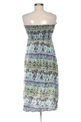 Ruha Comma,, Méret XS, Szín Sokszínű, Ár 4 059 Ft