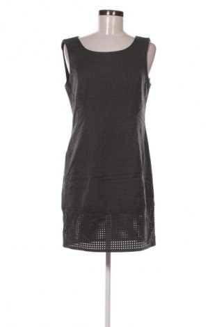 Ruha Comma,, Méret S, Szín Szürke, Ár 5 779 Ft