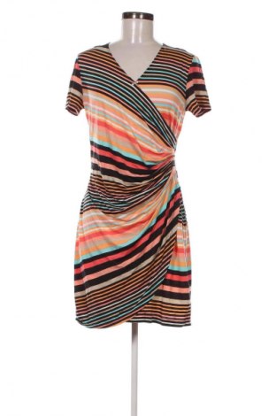 Ruha Comma,, Méret M, Szín Sokszínű, Ár 5 589 Ft