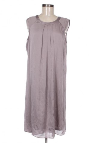 Šaty  Comma,, Velikost M, Barva Šedá, Cena  749,00 Kč