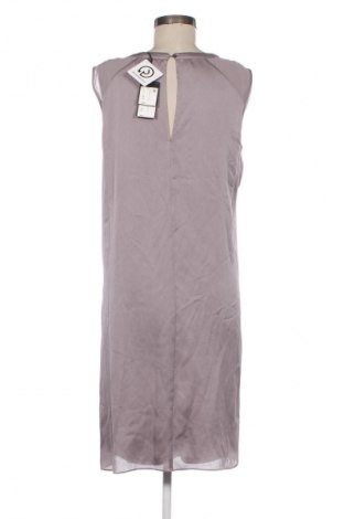 Šaty  Comma,, Velikost M, Barva Šedá, Cena  749,00 Kč