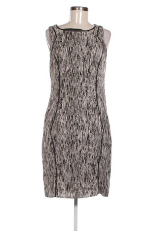 Ruha Comma,, Méret M, Szín Sokszínű, Ár 6 129 Ft